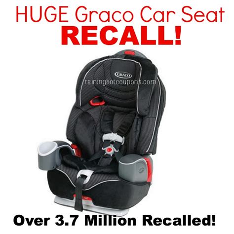 car seat graco nautilus|graco nautilus car seat recall.